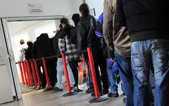 Kerkesat per azil: Shqiptaret te paret ne rajon, 20 per qind me shume aplikime kete vit 
